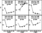 \begin{figure}
\par\includegraphics[width=10cm,clip]{h3780f8.ps} \end{figure}