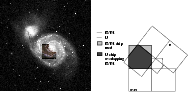 \begin{figure}
\par\includegraphics[width=8cm,clip]{h3780f1a.ps}\hspace*{0.4cm}
\includegraphics[width=8cm,clip]{h3780f1b.eps}\end{figure}