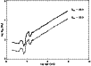 \begin{figure}
\par\includegraphics[width=8.8cm,clip]{h3780f6.ps}\end{figure}