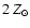 $2 ~ Z_\odot$