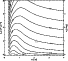 \begin{figure}
\par\resizebox{\hsize}{!}{\includegraphics[clip]{H3790F1.ps}}\end{figure}