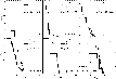 \begin{figure}
\par\includegraphics[width=13cm,clip]{H3790F2.eps}
\end{figure}