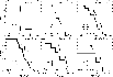 \begin{figure}
\par\includegraphics[width=12.5cm,clip]{H3790F3.eps}
\end{figure}