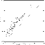 \begin{figure}
\par {\includegraphics[width=8cm,clip]{H3790F4.eps} }
\end{figure}