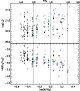 \begin{figure}
\par\resizebox{6.9cm}{!}{\includegraphics{H3790F5.eps}}
\end{figure}