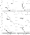 \begin{figure}
\par\includegraphics[width=12.7cm,clip]{H3790F6.eps}
\end{figure}