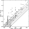 \begin{figure}
\par {\includegraphics[width=8.8cm]{H3790F7.ps} }
\end{figure}