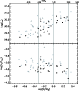 \begin{figure}
\par\resizebox{6.9cm}{!}{\includegraphics{H3790F8.eps}}
\end{figure}