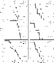 \begin{figure}
\par\includegraphics[width=13.1cm,clip]{H3790F9.eps}
\end{figure}