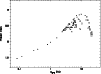\begin{figure}
\par\includegraphics[height=6cm,angle=-90,width=8.8cm,clip]{h3835f6.ps} \end{figure}