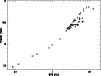 \begin{figure}
\par\includegraphics[height=6cm,angle=-90,width=8.8cm,clip]{h3835f8.ps} \end{figure}