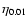 $\eta_{0.01}$