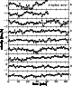 \begin{figure}
\par\includegraphics[angle=-90,width=7cm,clip]{h3966f5.eps} \end{figure}