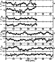 \begin{figure}
\par\includegraphics[angle=-90,width=7cm,clip]{h3966f6.eps} \end{figure}
