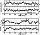 \begin{figure}
\par\includegraphics[ angle=-90,width=7cm,clip]{h3966f7.eps} \end{figure}