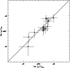 \begin{figure}
\par\includegraphics[width=8.8cm]{AA1818f2.ps} \end{figure}