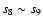 $s_8 \sim s_9$