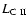 $L_{{\rm C~II}}$