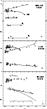 \begin{figure}
\par\includegraphics[width=8cm,clip]{ms2496f2.ps}
\end{figure}