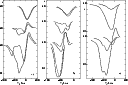 \begin{figure}
\par\includegraphics[width=4.6cm,clip]{ms2496f3a.ps}\hspace*{2mm}...
....ps}\hspace*{2mm}
\includegraphics[width=5.2cm,clip]{ms2496f3c.ps}
\end{figure}