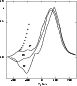 \begin{figure}
\par\includegraphics[width=8.8cm,clip]{ms2496f4.ps}\end{figure}