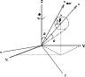 \begin{figure}
\par\includegraphics[width=8.4cm,clip]{ms2545f13.eps} \end{figure}
