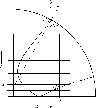 \begin{figure}
\par\includegraphics[width=8.4cm,clip]{aa2545f14.eps}\end{figure}