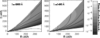 \begin{figure}
\par\includegraphics[width=18cm,clip]{ms2545f1.eps}\end{figure}
