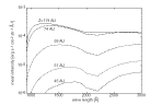 \begin{figure}
\par\includegraphics[width=8.8cm,clip]{aa2545f2.eps}\end{figure}