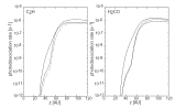 \begin{figure}
\par\includegraphics[width=8.8cm,clip]{aa2545f3.eps}\end{figure}