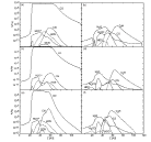 \begin{figure}
\par\includegraphics[width=8.8cm,clip]{aa2545f4.eps}\end{figure}