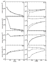 \begin{figure}
\par\includegraphics[width=8.8cm,clip]{aa2545f5.eps}\end{figure}