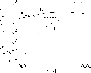 \begin{figure}
\par\includegraphics[width=8cm,clip]{aa2545f6.eps}\end{figure}