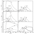 \begin{figure}
\par\includegraphics[width=8.8cm,clip]{aa2545f7.eps}\end{figure}