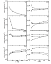 \begin{figure}
\par\includegraphics[width=8.8cm,clip]{aa2545f8.eps}\end{figure}