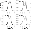 \begin{figure}
\par\includegraphics[width=8.8cm,clip]{ms2545f9.eps}\end{figure}