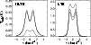 \begin{figure}
\par\includegraphics[width=8.8cm,clip]{ms2545f11.eps}
\end{figure}