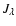 $J_{\lambda }$