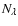 $N_{\lambda}$