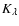 $K_{\lambda}$