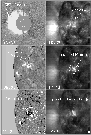 \begin{figure}
\par\includegraphics[width=10.5cm,clip]{MS2720f2.eps} \end{figure}
