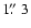 $1\hbox{$.\!\!^{\prime\prime}$ }3$