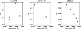 \begin{figure}
\par\resizebox{14cm}{!}{\includegraphics{3076f3.eps}}
\end{figure}