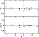 \begin{figure}
\par\includegraphics[width=8.8cm,clip]{ms3108f1.eps}
\end{figure}