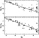 \begin{figure}
\par\includegraphics[width=8.8cm,clip]{ms3108f3.eps}
\end{figure}