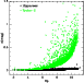 \begin{figure}
\par\includegraphics[width=8.8cm,clip]{ms3108f4.eps}
\end{figure}