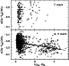\begin{figure}
\par\includegraphics[width=8.8cm,clip]{ms3108f5.eps}
\end{figure}