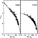 \begin{figure}
\par\includegraphics[width=8.8cm,clip]{ms3108f6.eps}
\end{figure}