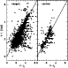 \begin{figure}
\par\includegraphics[width=8.8cm,clip]{ms3108f7.eps}
\end{figure}
