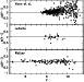 \begin{figure}
\par\includegraphics[width=8.8cm,clip]{ms3108f8.eps}
\end{figure}